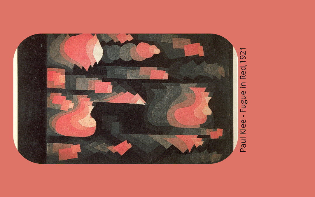 Musicalidade e Dramaturgia