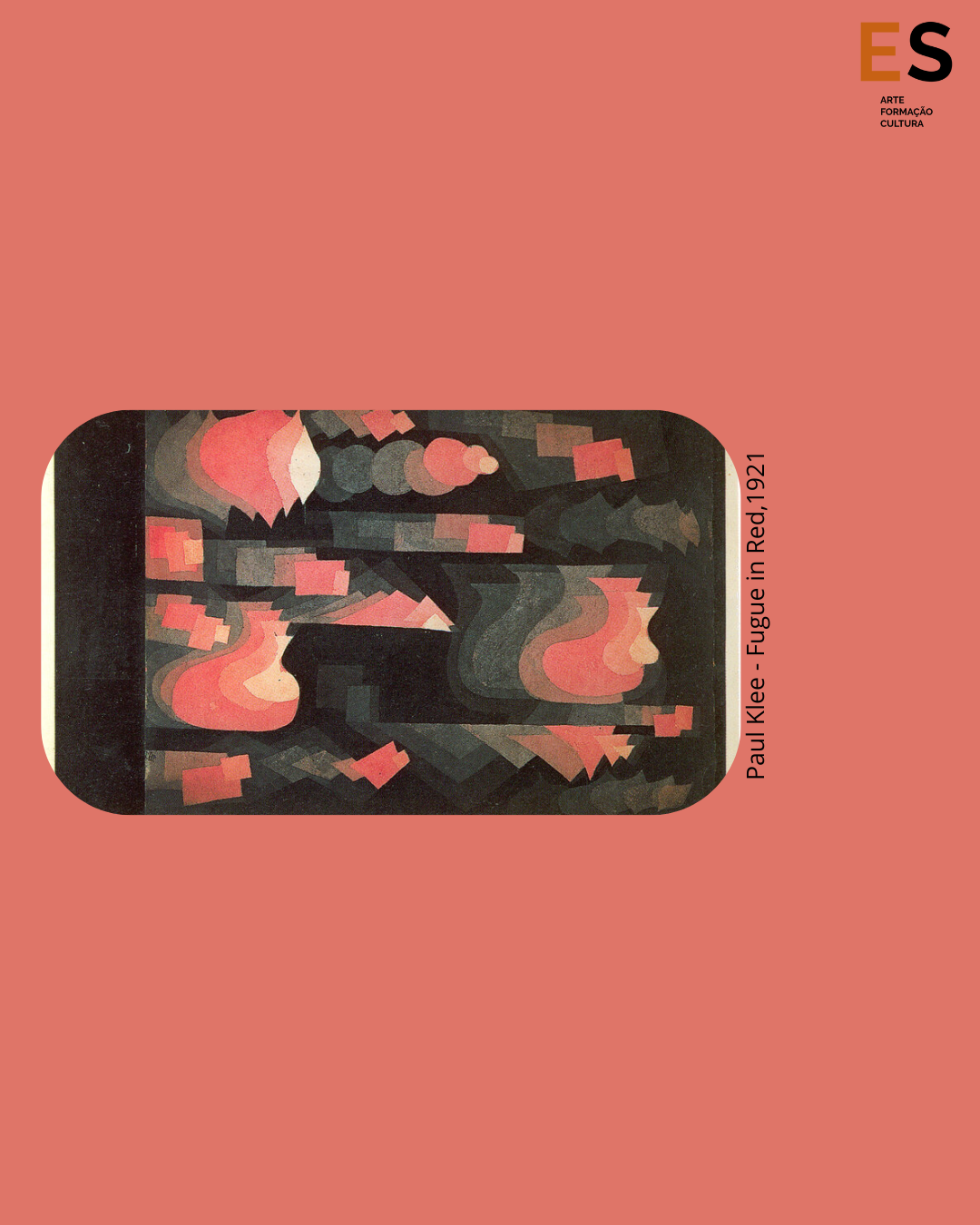 Musicalidade e Dramaturgia