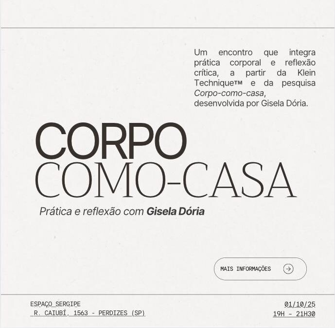 Corpo-Como-Casa