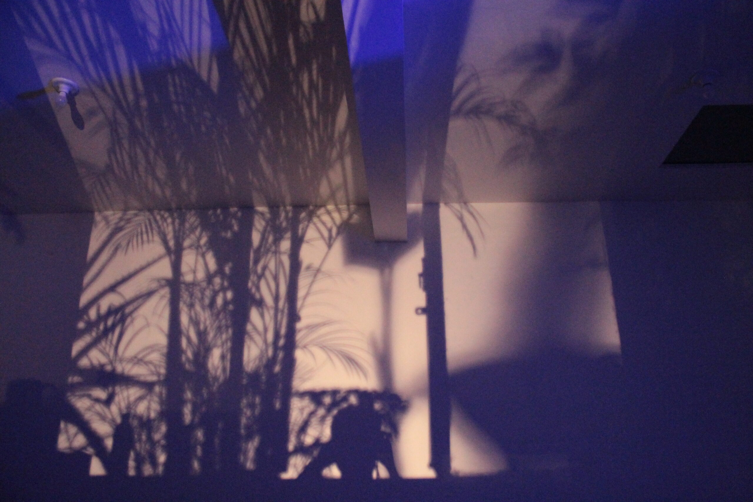 Foto da Oficna de Escrita e Compartilhamentos Cênicos