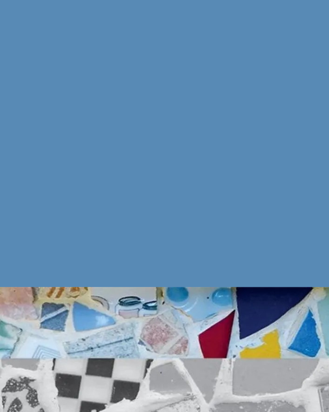 Ler e escrever com a poesia contemporânea