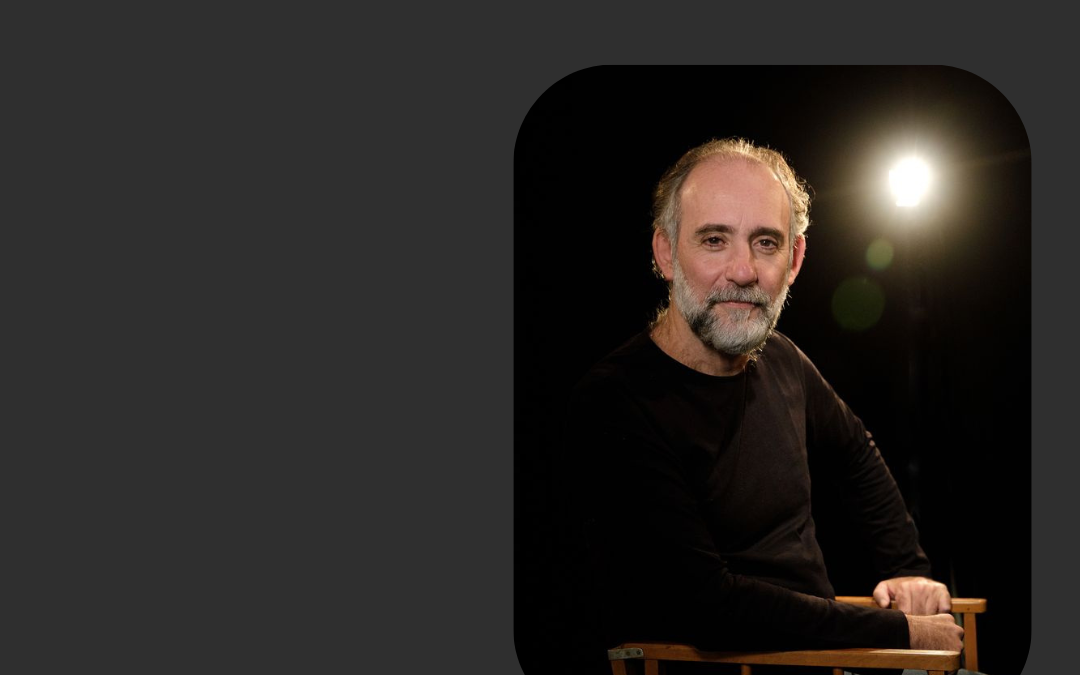 Brecht no Campo de Visão de Lazzarato