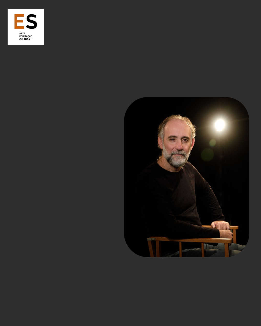 Brecht no Campo de Visão de Lazzarato Brecht no Campo de Visão de Lazzarato