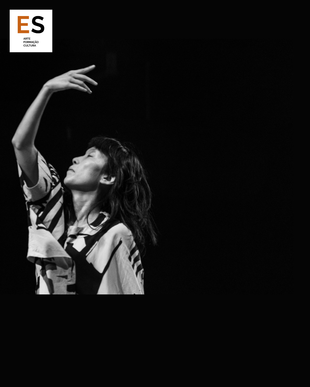 Dança e Práticas de Respiração Dança e Práticas de Respiração