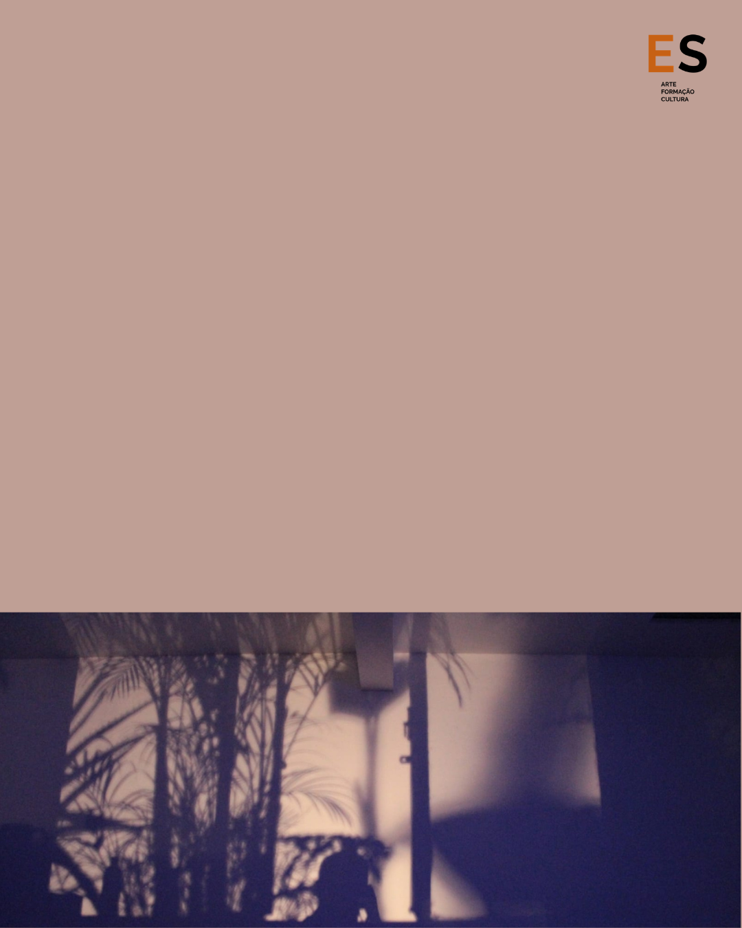 View Points View Points