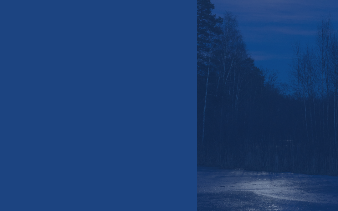 Sarau do Outono 2026