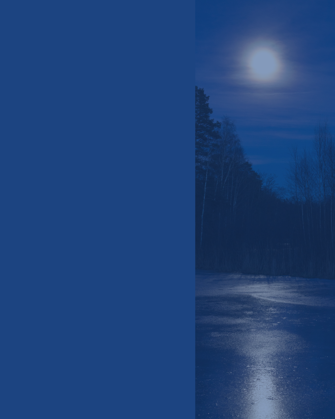 Sarau do Outono 2026 Sarau do Outono 2026