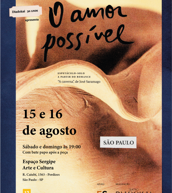 O Amor Possível