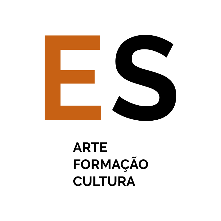 Espaço Sergipe