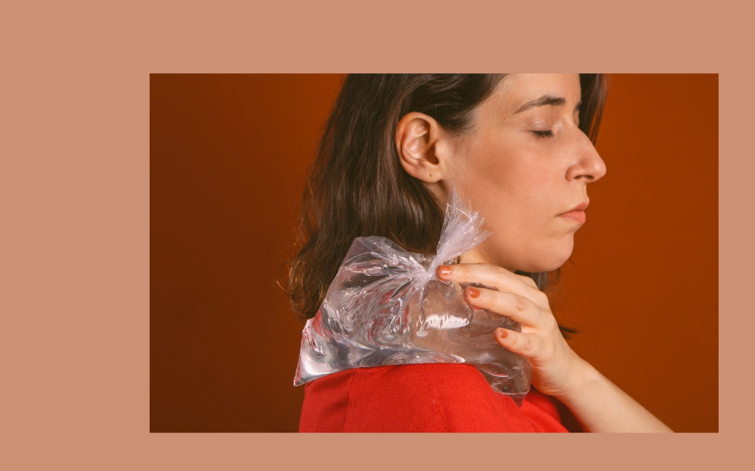 Do sensorial ao relacional: a experiência do corpo nas proposições de Lygia Clark