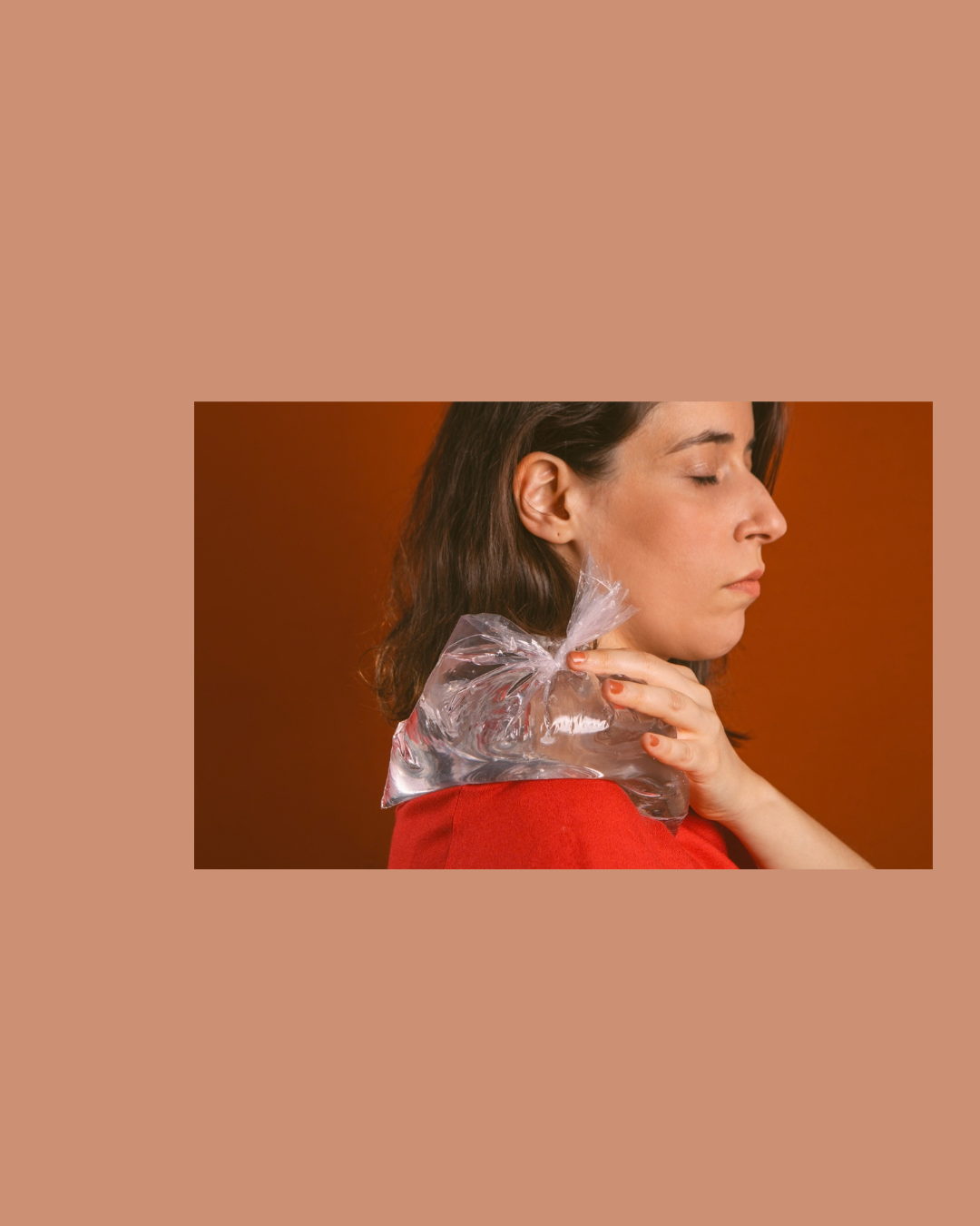 Do sensorial ao relacional a experiência do corpo nas proposições de Lygia Clark